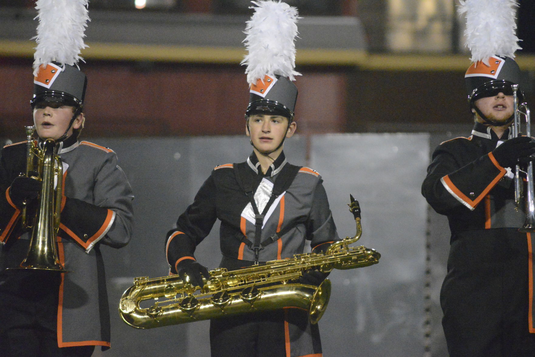 band showcase ut ri 10-7-19 438.JPG